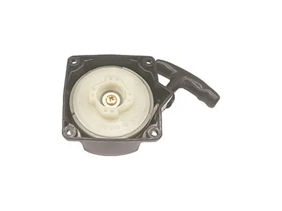 Piezas del motor de gasolina Mitsubishi TB33